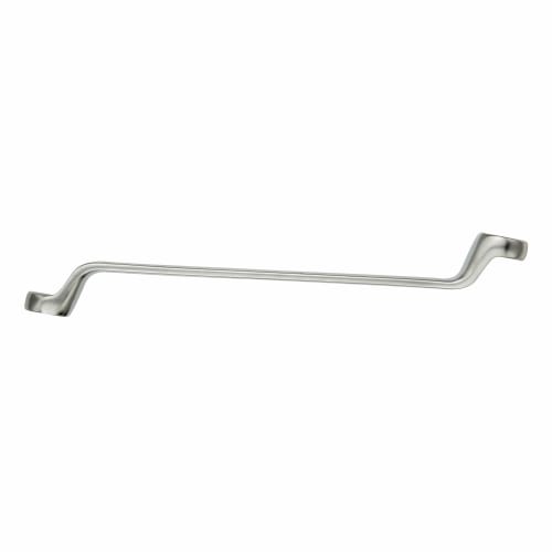 TONE Long Mechanic Box Wrench (75°) M75-1719 Width across flats 17 x 19 mm