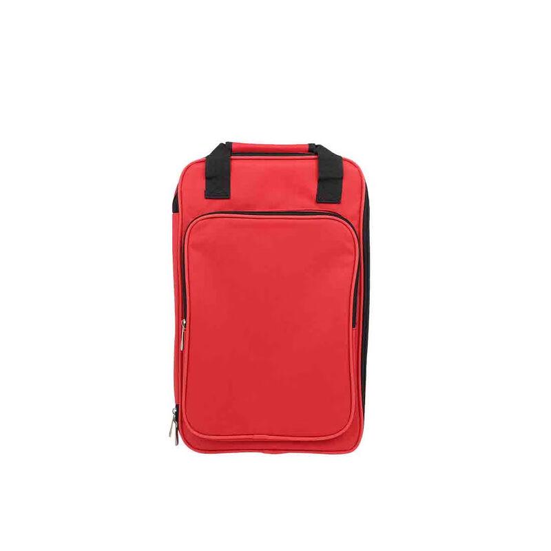 Hufeng Oxford Drumstick Backpack Bag