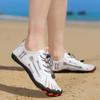 Men and Women Beach Swimming  Fitness Shoes Running Shoes Cycling Shoesyoga Shoes Outdoor Hiking Shoes for Couples