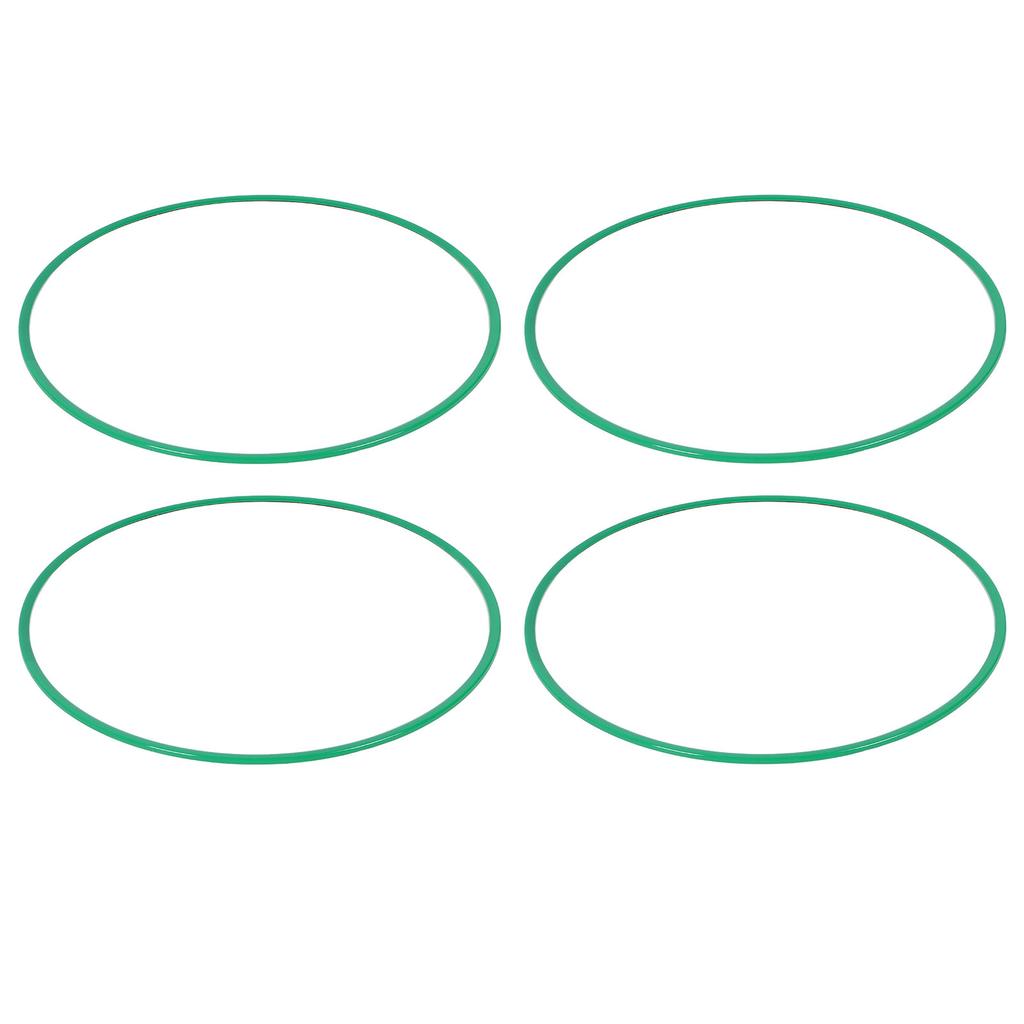 4Pcs Wheel Protector Strip Scratch Resistant Stylish Look Adhesive Installation Wheel Hub Guard Strip for 19in Car Wheel Hub
