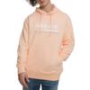 adidas Originals Grp Oth Kapuzenpullover Bequemer Pullover Langarm Sweatshirt Herren Kapuzenpullover Gelb DV1957