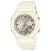 Women's Gold Watch GMA-P2100ST-7A GMA-P2100ST-7A