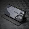 Luxury Carbon Fibre Leather Case For Google Pixel 9 10pro XL Wallet Card Solt Flip Magnetic Cover For Pixel 9 8 7 6 Pro 9A 8A 7A
