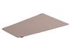 Roland Roland drum setting mat V drum only TDM-3