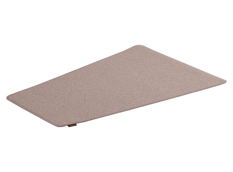Roland Roland drum setting mat V drum only TDM-3