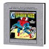 Marvel Masterworks The Spectacular SpiderMan Vol. 6 by Tom DeFalco... 9781302949327