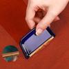 Sweater Fabric Shaver Portable Fuzz and Lint Cleaning Remove Tools Hair Ball Trimmer for Delicate Clothing Fabrics Furniture