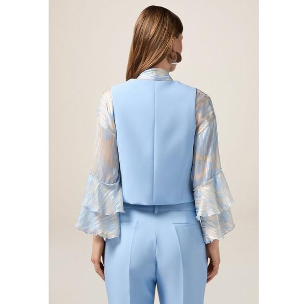Oltre Outdoor Jacket