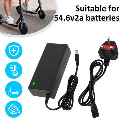 Apparater för renlighet och rengöring – Laddning av hushållsapparater