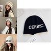 Style Knit Hat For Women With Warmth And Wide Brim For Autumn Winter Comfort