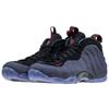 Nike Air Foamposite One 'Denim'  Sneakers Casual Shoes 314996-404