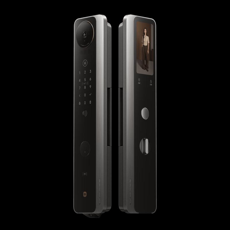 Xiaomi M40 Pro Smart Door Lock