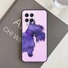 Cartoon Westie Dog Case For Samsung Galaxy M11 M21 M31 M20 M23 M54 M14 M34 M13 M52 M32 M12 M16 M36 M56 M15 M55