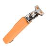 Ergonomic Stainless Steels Bowl Gripper With Secure Tongs For Cooking And Serving Anti-scalding Clip For Lifting Pot