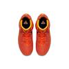 Air Jordan Melo 1.5 'Hoodie Melo' AT5386-801