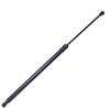 Pour Hyundai I10 / Kia Soul / Lada 112 Samara 817700X000 Hayon Arrière Coffre Hayon Hayon Vérins à Gaz Supports de Levage Amortisseurs
