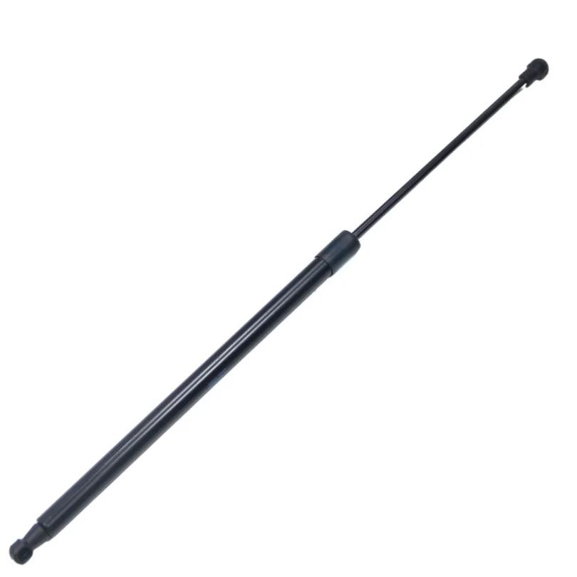 Pour Hyundai I10 / Kia Soul / Lada 112 Samara 817700X000 Hayon Arrière Coffre Hayon Hayon Vérins à Gaz Supports de Levage Amortisseurs