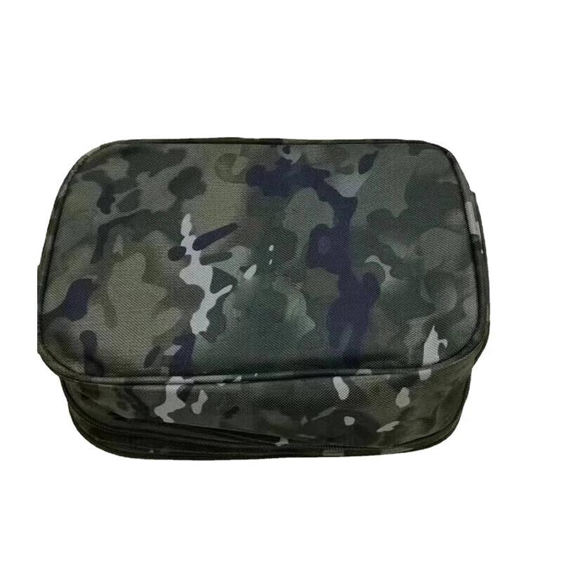 Aokedu Tactical Outdoor Storage and Pillow Bag