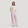 Adidas XLG FIN PULSE Chunky Sneakers Women's Pink