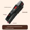 Quick-Retract Wire & Fishing Line Stripper Tool