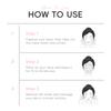 Cherry Blossom Moisturizing Mask Hydrating