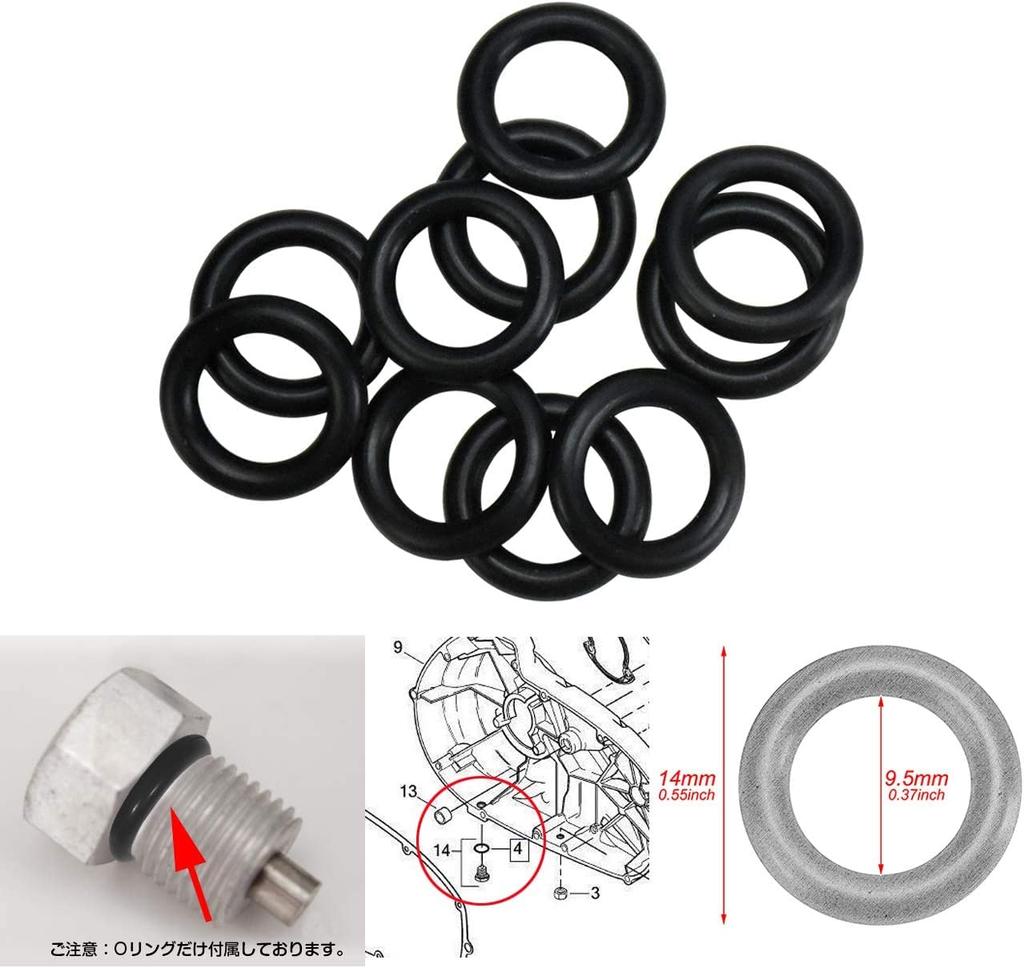 HDBUBALUS Replacement Funnel Funnel Filter Spanner O-Ring ABS for Harley Touring Dyna Softail