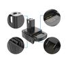 For Dewalt Milwaukee Converter 20v/18v To Ryobi 18v Battery Converter Adapter