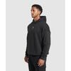 Gymshark Training Dept. Hoodie Black A1b1k Bb2j