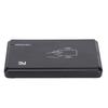 Pentru Cititor RFID 125Khz134.2Khz USB Cititor Card ID Tag Animal pentru Control Acces W82