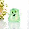 Slow Rebound Fidget Squeeze Toy Soft Mochi Squish Foam Toy Release Anxiety Toys  Stress Relief