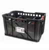 Kistenberg Toolbox 30X354X536Cm