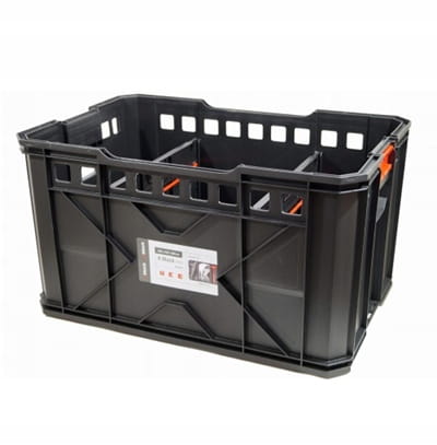 Kistenberg Toolbox 30X354X536Cm