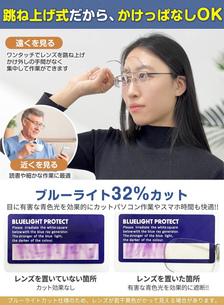 GOKEI Magnifying Magnifying Blue Light Magnifying Magnifying Magnifying Magnifying Magnifying Magnifying Magnifying and Perfect for Detailed Radiation