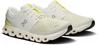 On Cloud X 4 Sneaker Size cm Men's Boots, 29.0