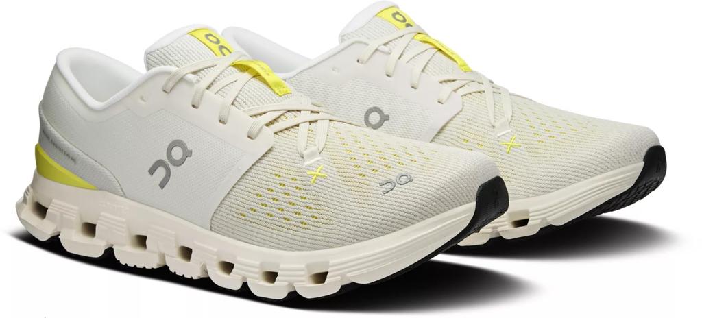 On Cloud X 4 Sneaker Size cm Men's Boots, 29.0