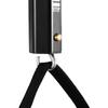 Trepied suspendat VANGUARD ALTA PRO 264 ABN Seria ALTA PRO Trepied din aluminiu Freehead SLR compatibil Trepied deasupra capului cu 4 niveluri Arca-Swiss