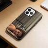S-Selena G-Gomez  Phone Case For iPhone 17,16,15,14,13,12,11 Plus,Pro Max,XS,Colorful Silver Phone Case Funda Cover