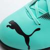 Puma Jugend Atakanto Tt Futsal-Schuhe