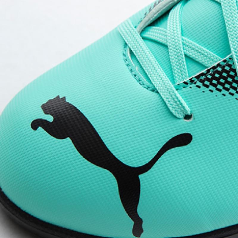 Puma Jugend Atakanto Tt Futsal-Schuhe