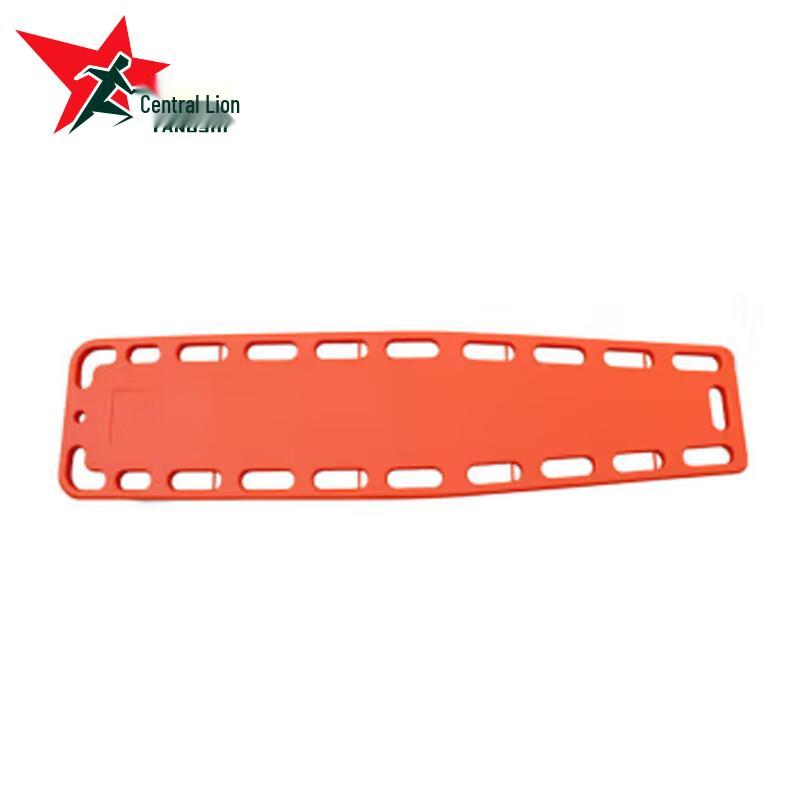 Yangshi Water Rescue Spine Board Stretcher