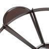 Cake divider 10/12 cake equalizer Round cake cutter, baking tool