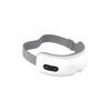 breo iSee H Smart Eye Massager CN plug (adapter included)