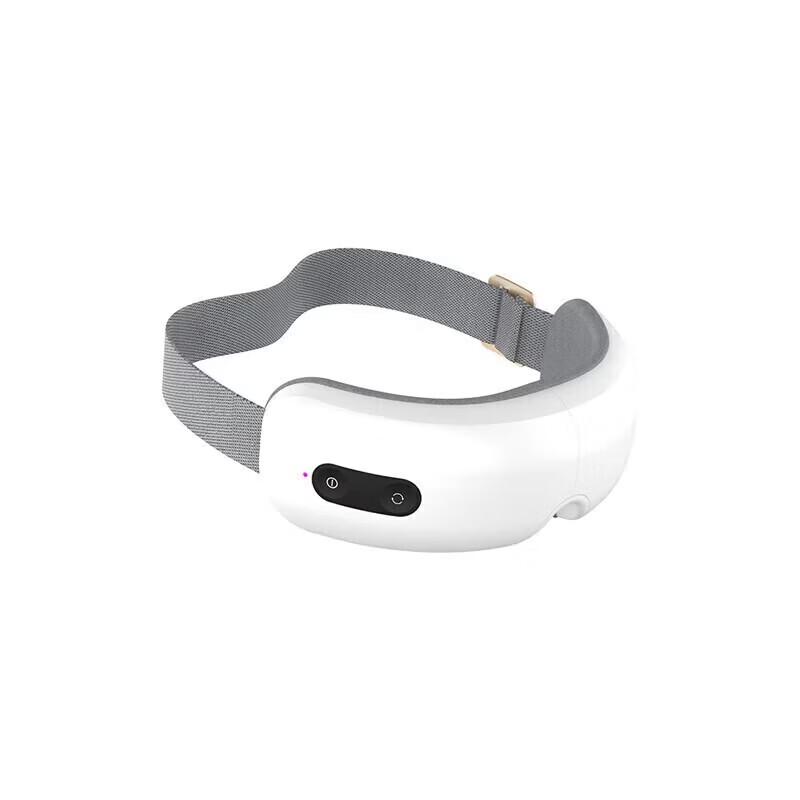 breo iSee H Smart Eye Massager CN plug (adapter included)