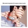 SKG K3 Youth Series Smart Neck Massager CN plug (adapter included)