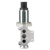 Hot Sale 23782-1N600 Idle Air Control Valve, Compatible With Primera Automotive Accessory Tools