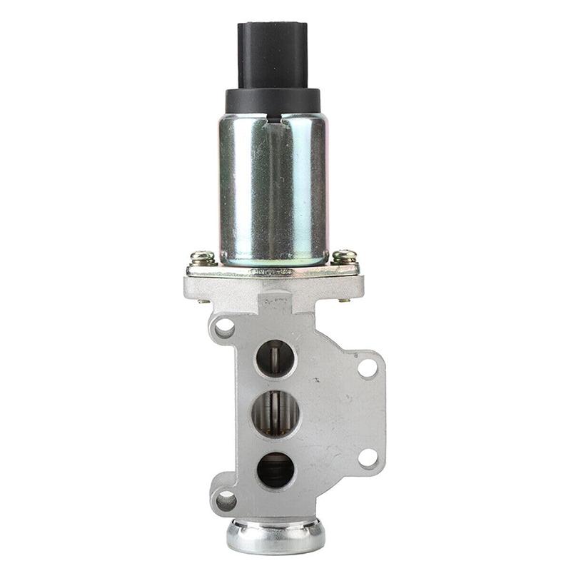 Hot Sale 23782-1N600 Idle Air Control Valve, Compatible With Primera Automotive Accessory Tools