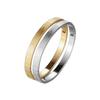 Elegant Cross-Border Luxury Titanium Steel Diamond Grid Women's Bracelet