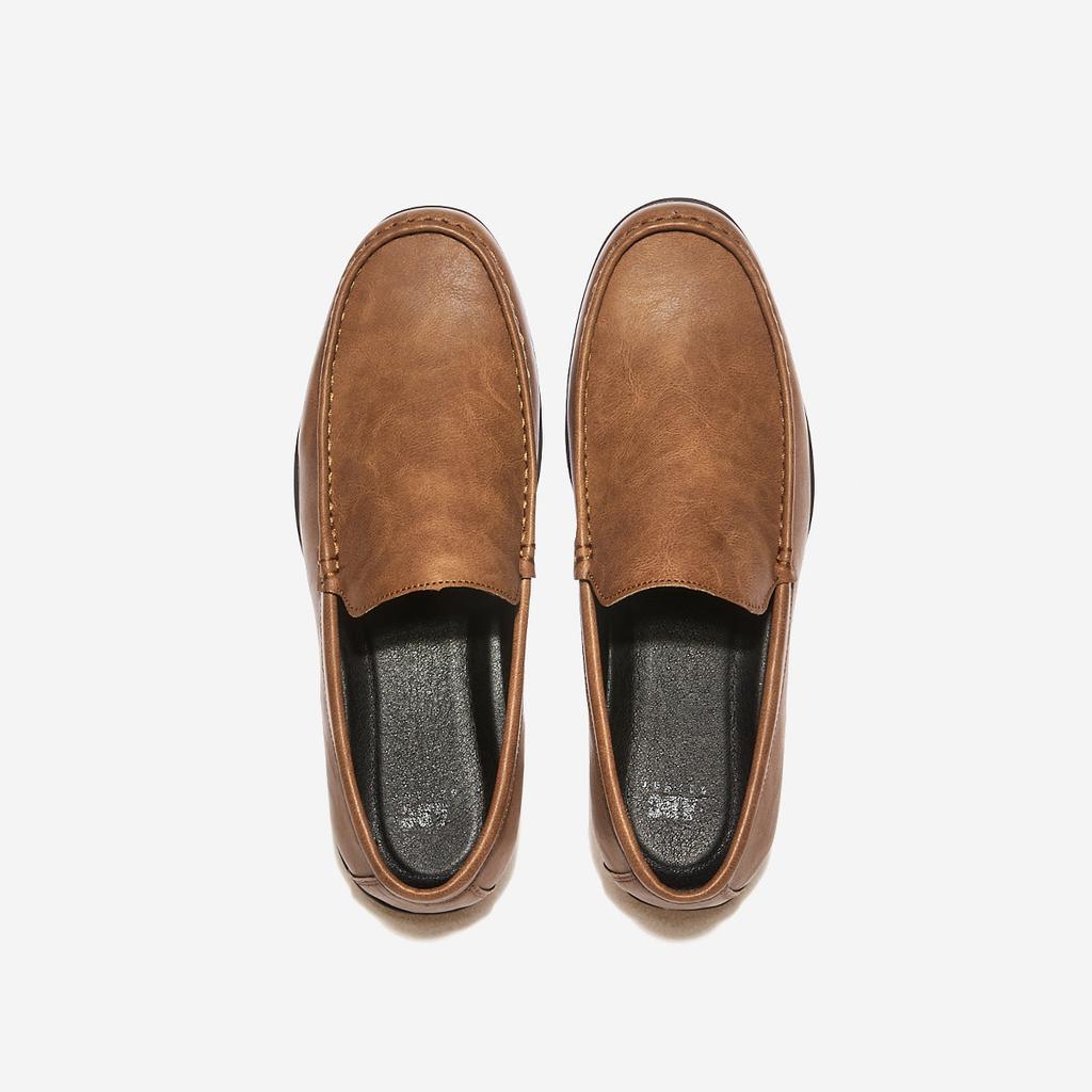 [ABC SELECT] lamont, L7069, 1010110749, Popular Korean Shoes