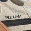 Adidas Handball Spezial W   Aluminum  Black   If6562