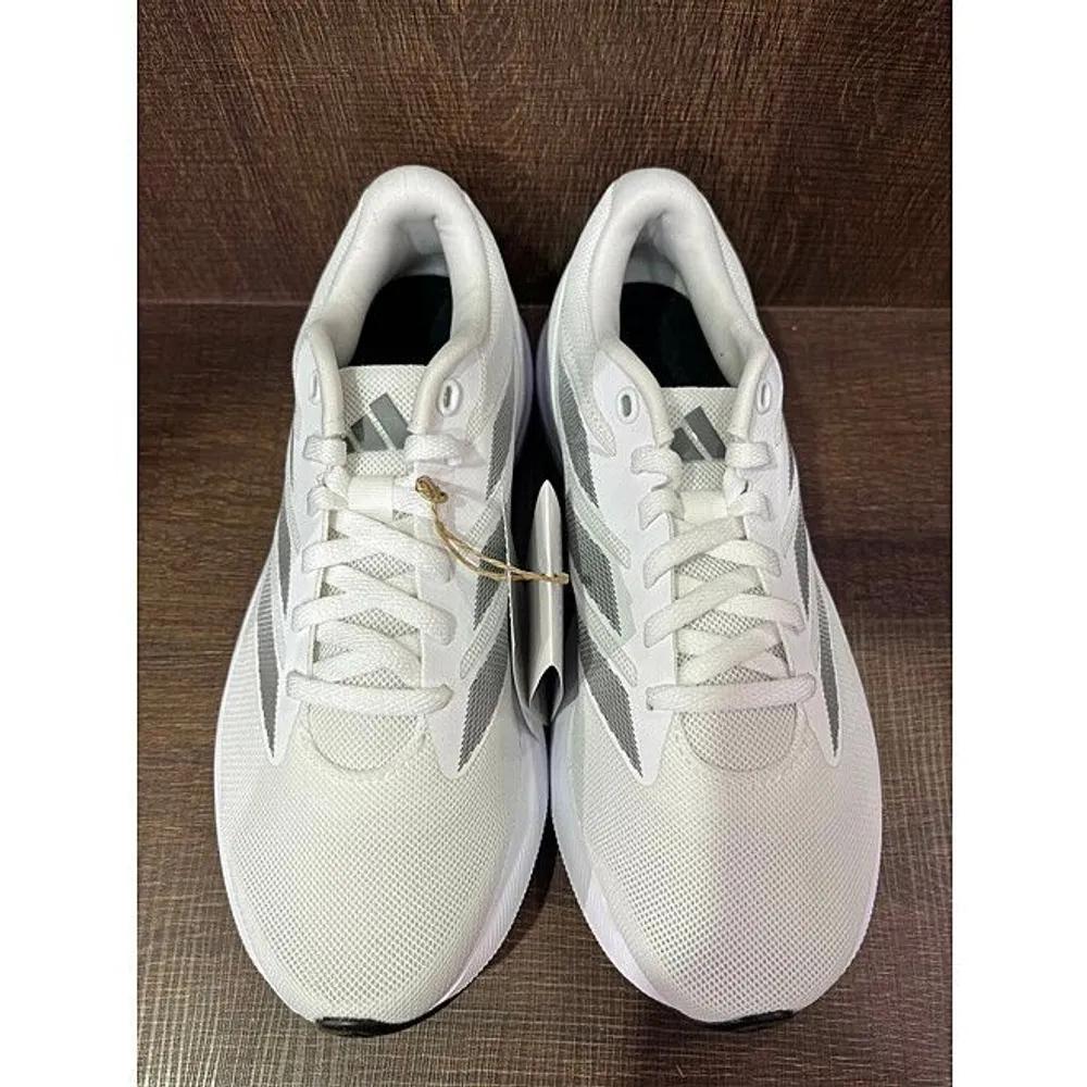 Women s adidas ADIDAS Duramo RC ID2707 503771 225